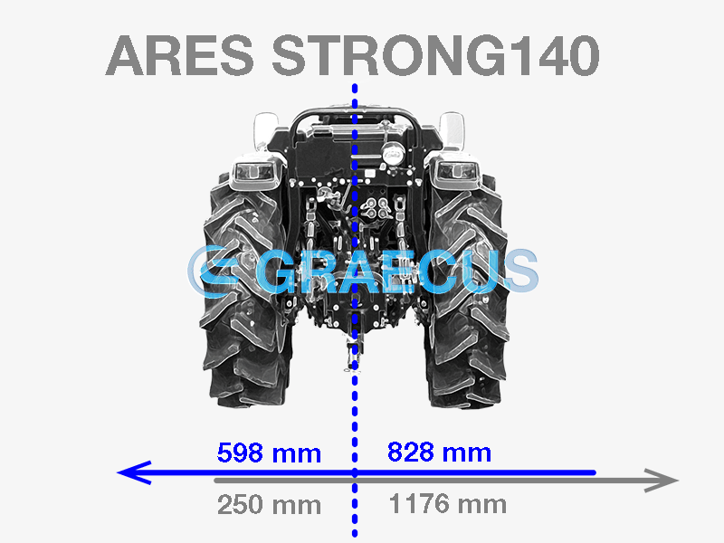 ARES-STRONG140.png