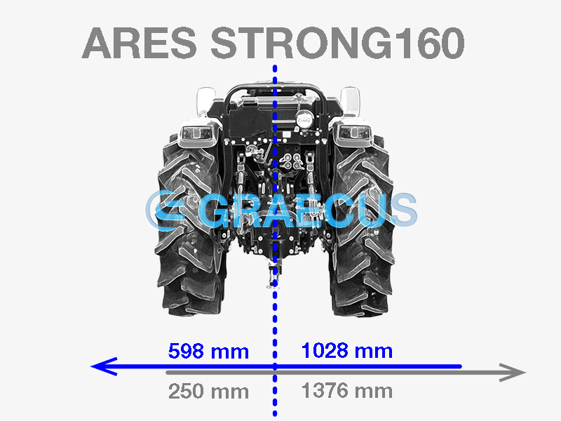 ARES-STRONG160.png