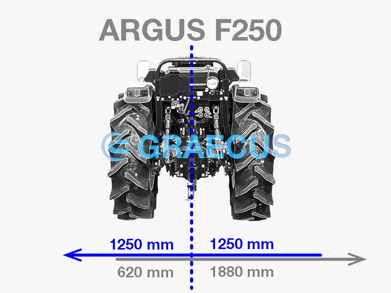 ARGUS-F250.jpg