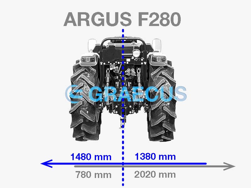 ARGUS-F280.jpg
