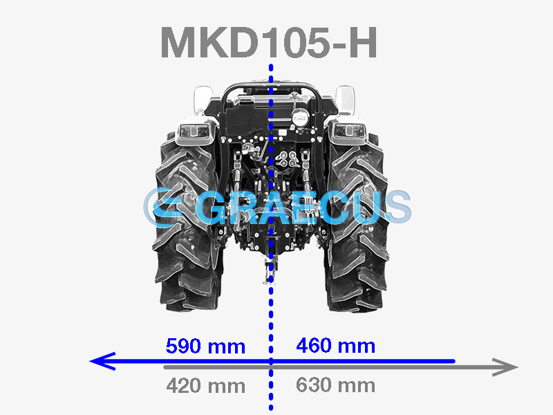 MKD105-H_1.jpg
