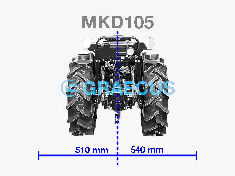 MKD105.jpg