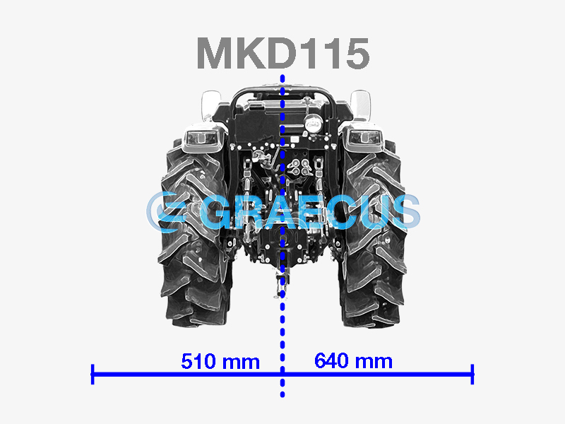 MKD115-1.jpg