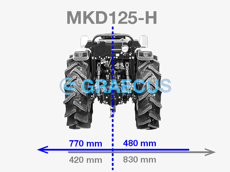 MKD125-H_1.jpg