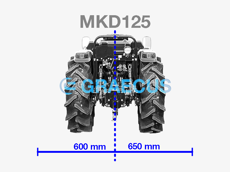 MKD125_1.jpg