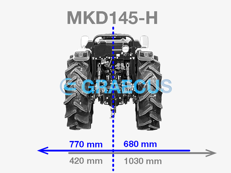 MKD145-H_1.jpg