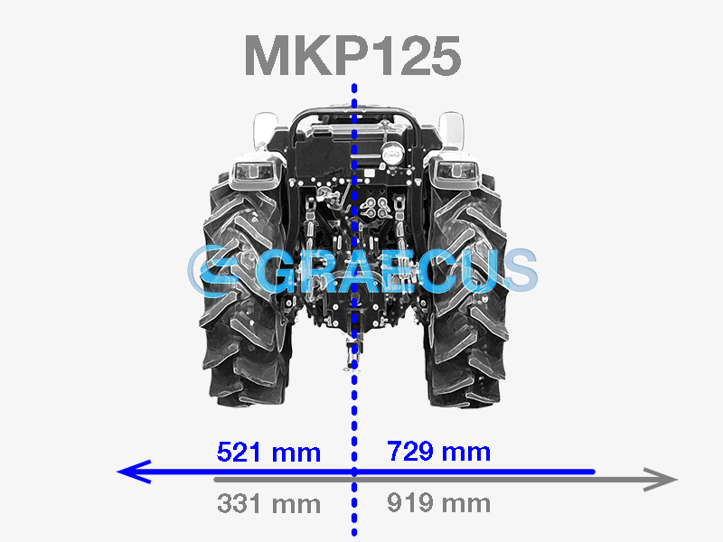 MKP125.jpg