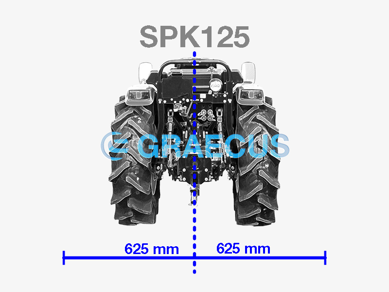 SPK125.jpg