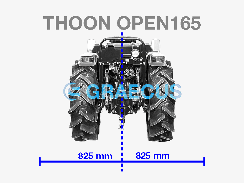 THOON-OPEN165.png