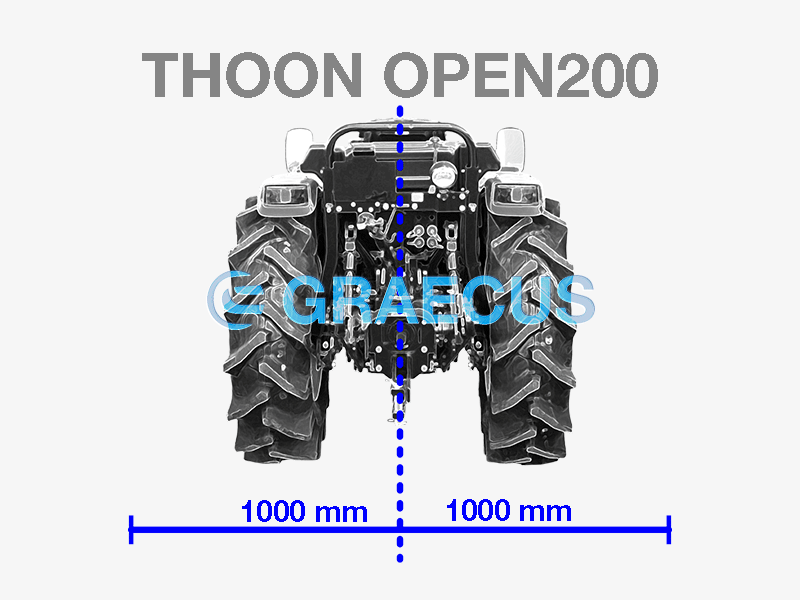 THOON-OPEN200.png