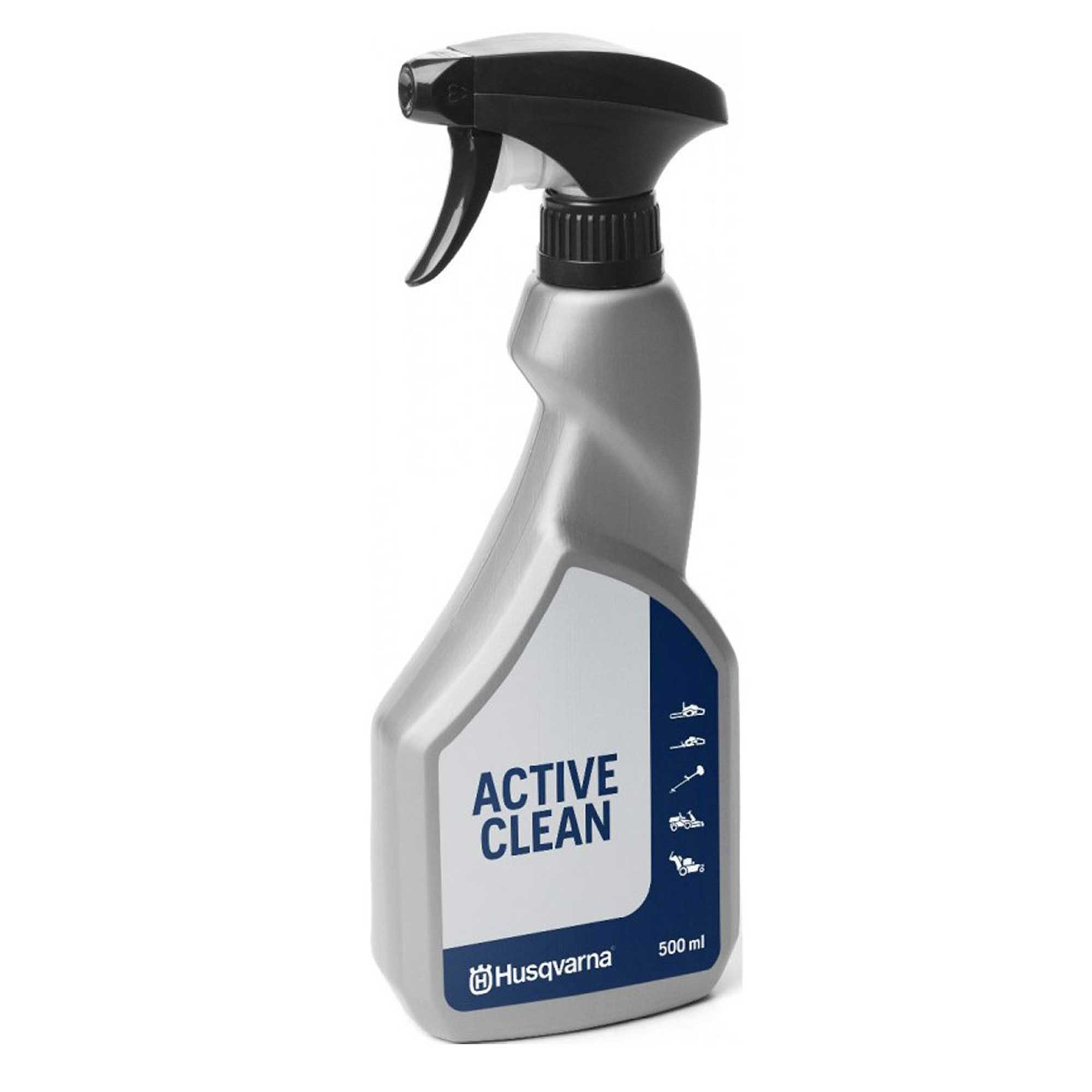 active_clean.jpg