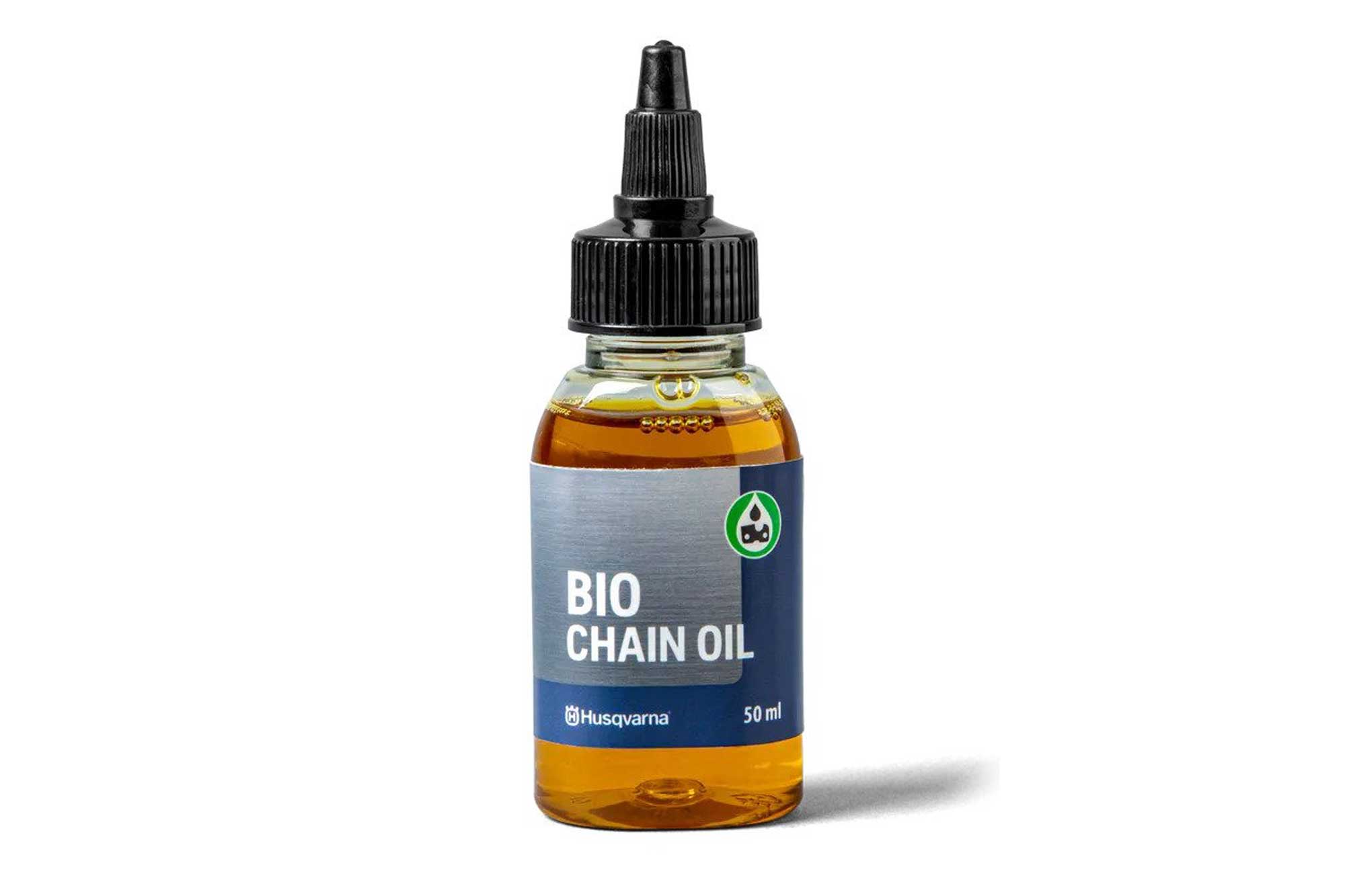 bio-chain-oil.jpg