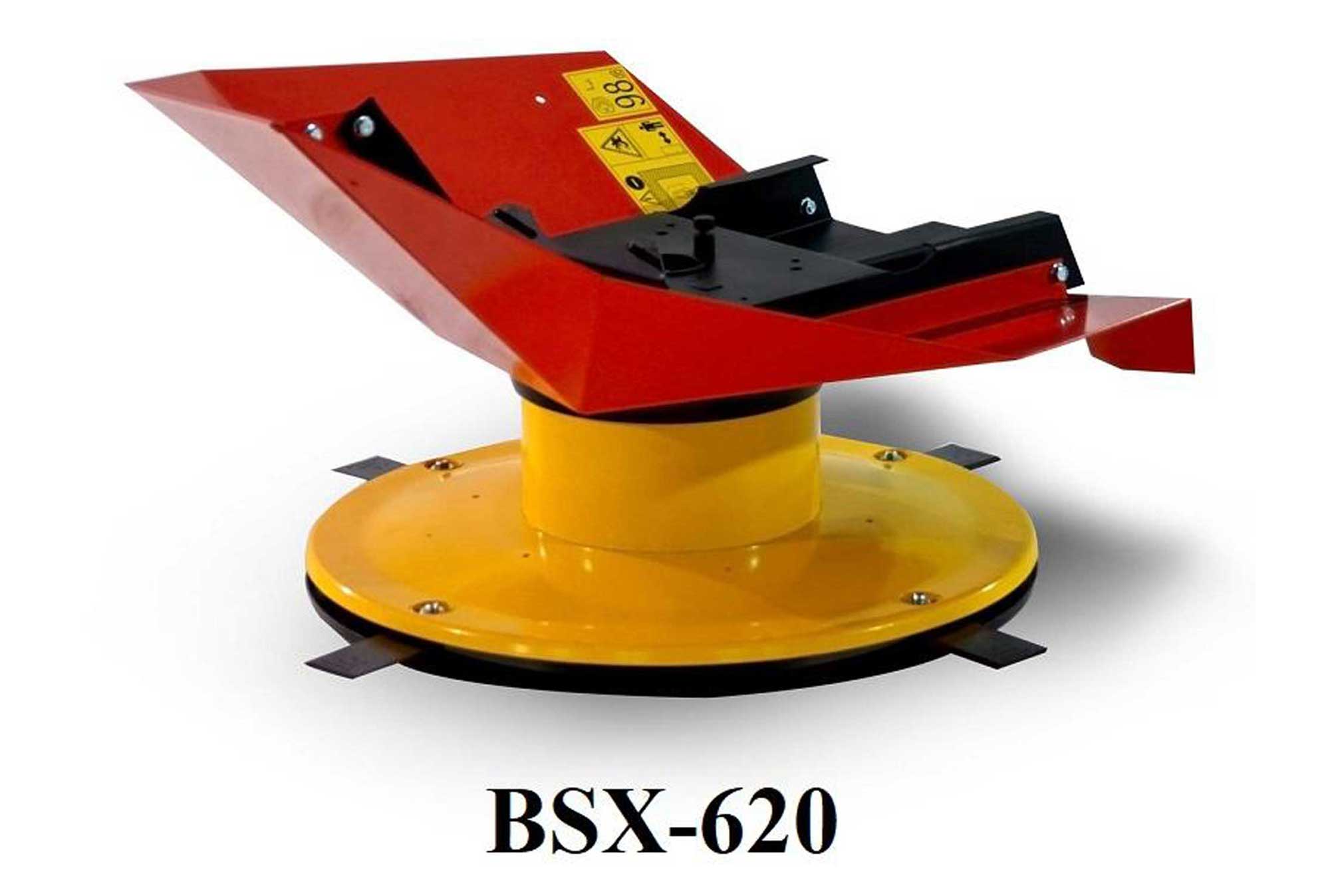 bsx-620.jpg