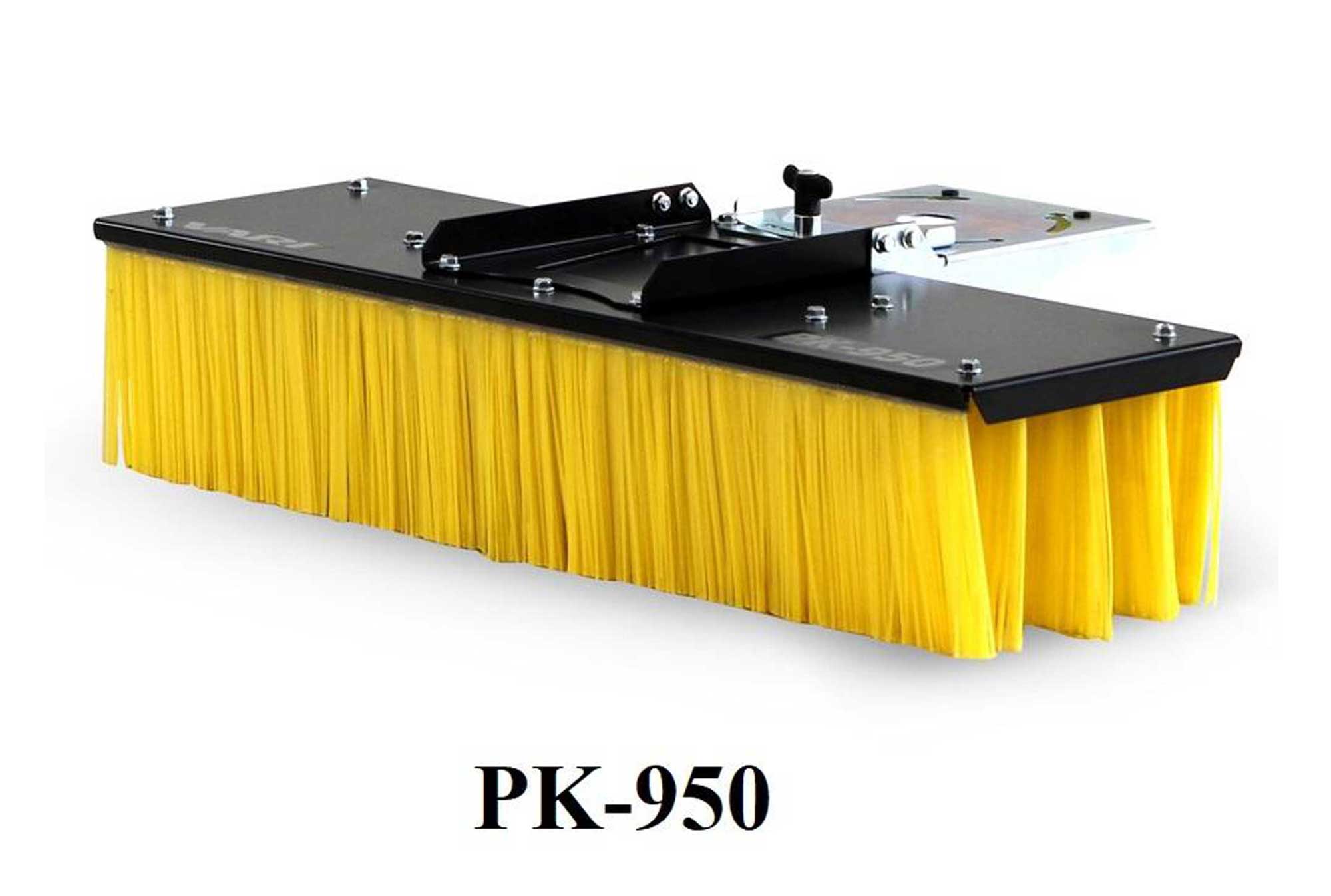pk-950.jpg
