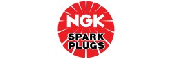 NGK-Logo