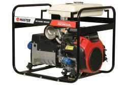 Master-HG-14000E-AVR