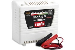 Telwin-tourning18