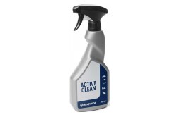 active_clean49