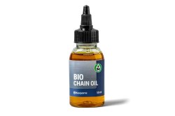 bio-chain-oil