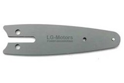 lama-lg-motors-104
