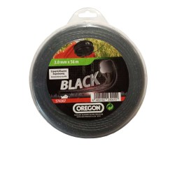 oregon-black-5743072