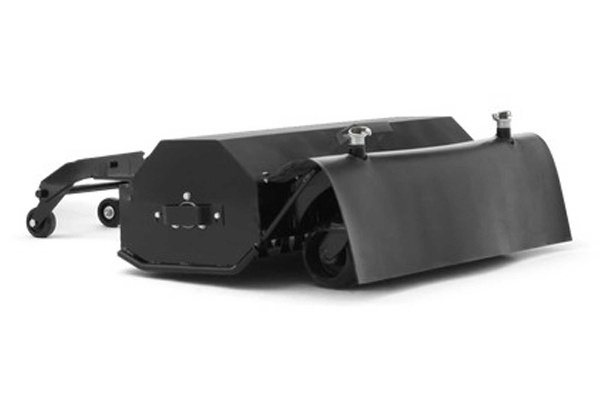 Flail Mower Rider Collection 5962898-01