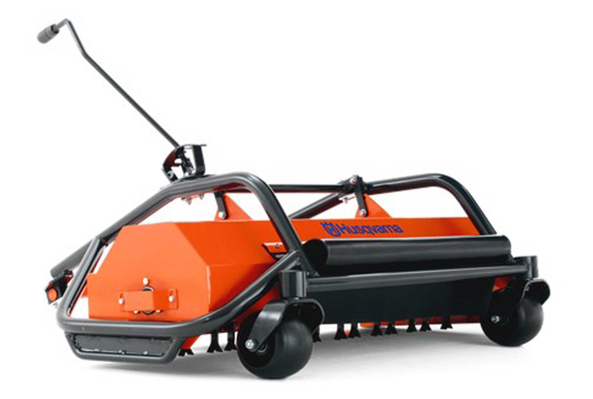 Rider-R422Ts-AWD,-P524