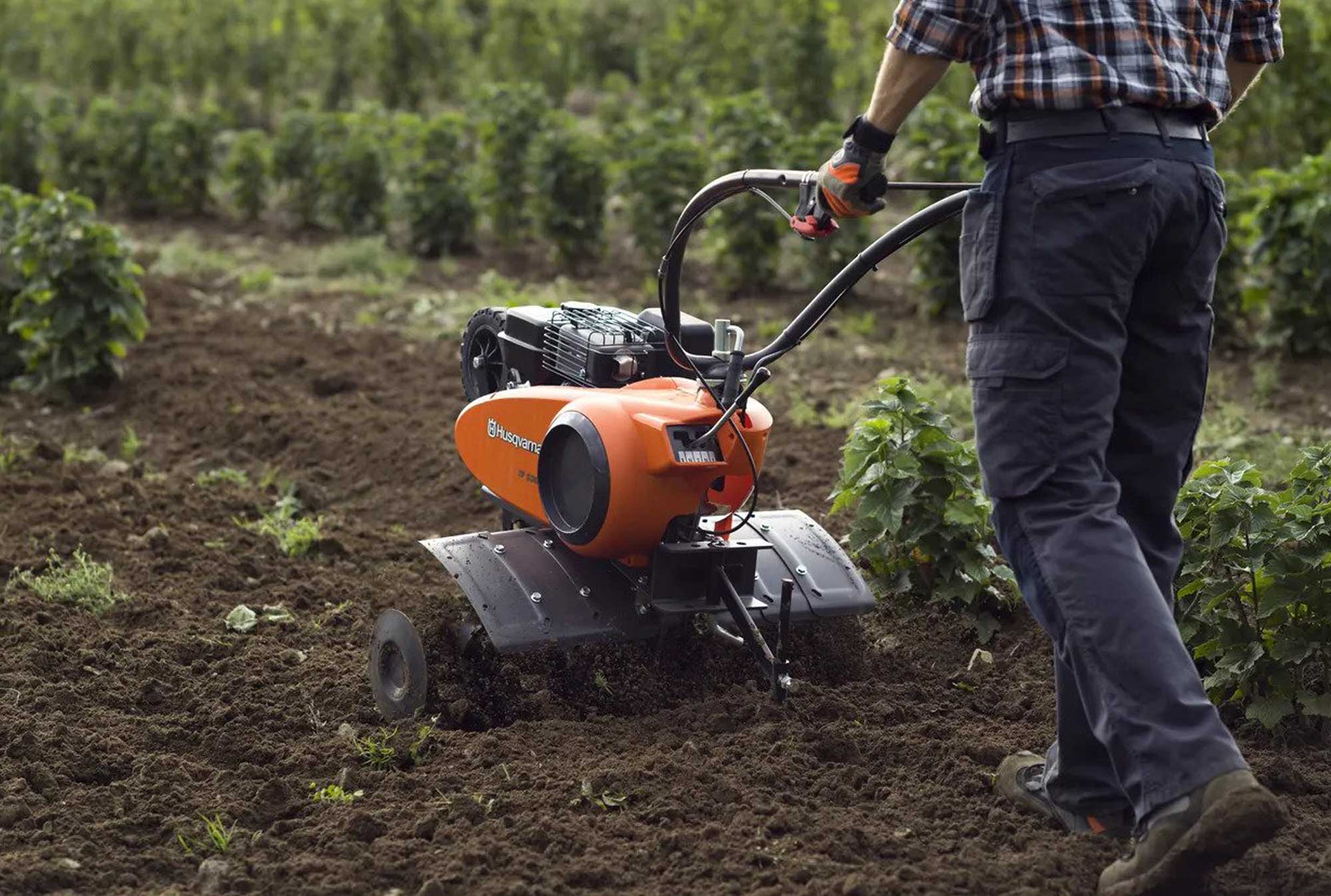 Μάθετε & ανακαλύψτε Header Image