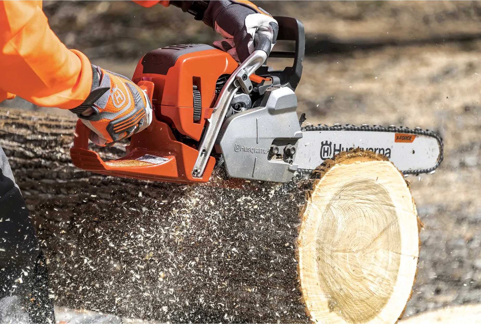 Μάθετε & ανακαλύψτε Header Image