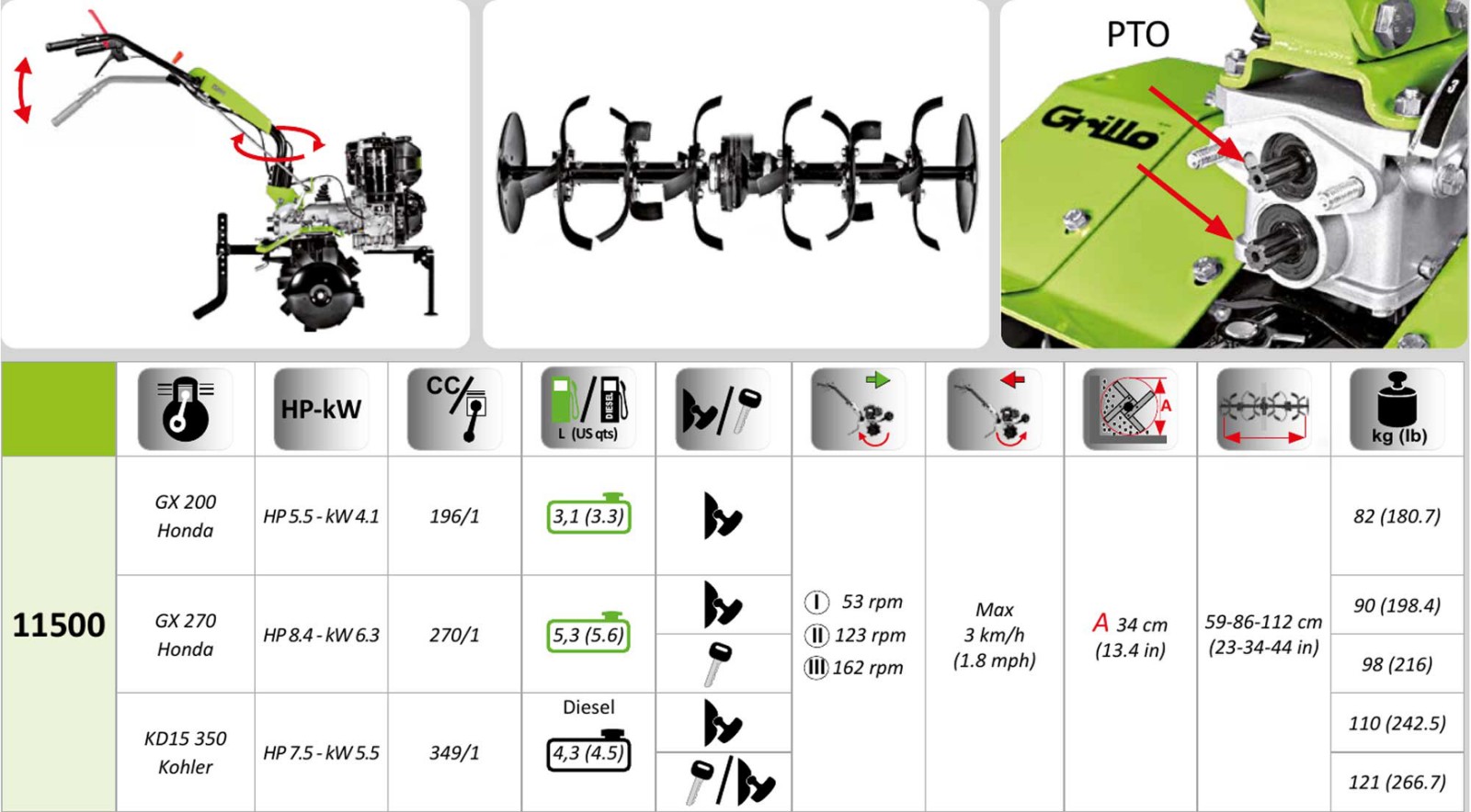 grillo-11500-polymeros-larisa
