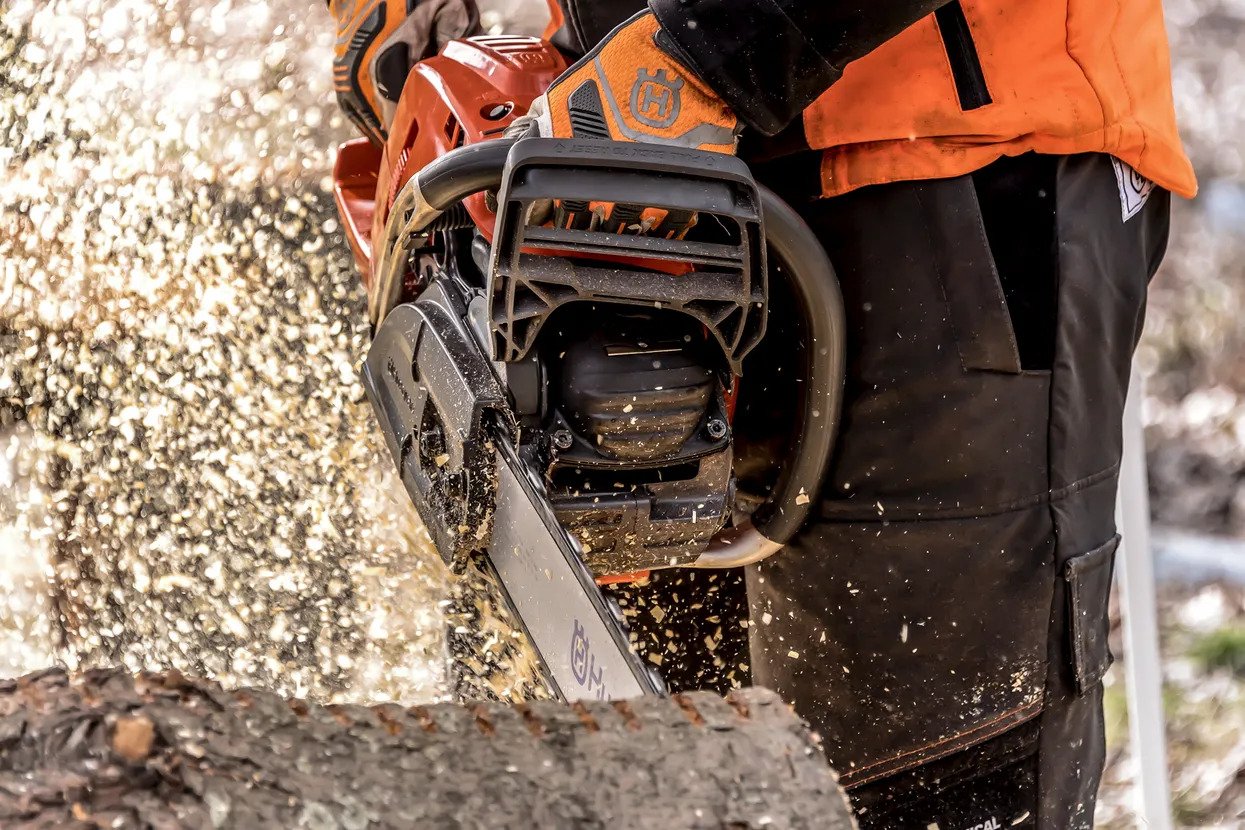 Μάθετε & ανακαλύψτε Header Image