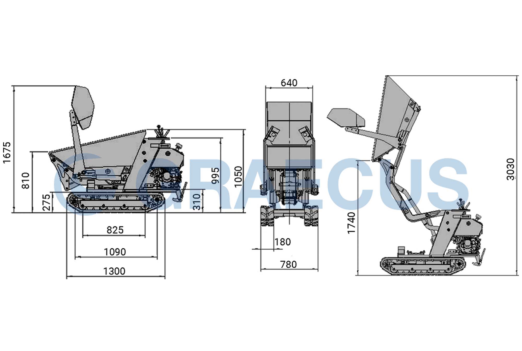 ntamper-graecus-polymeros-larisa