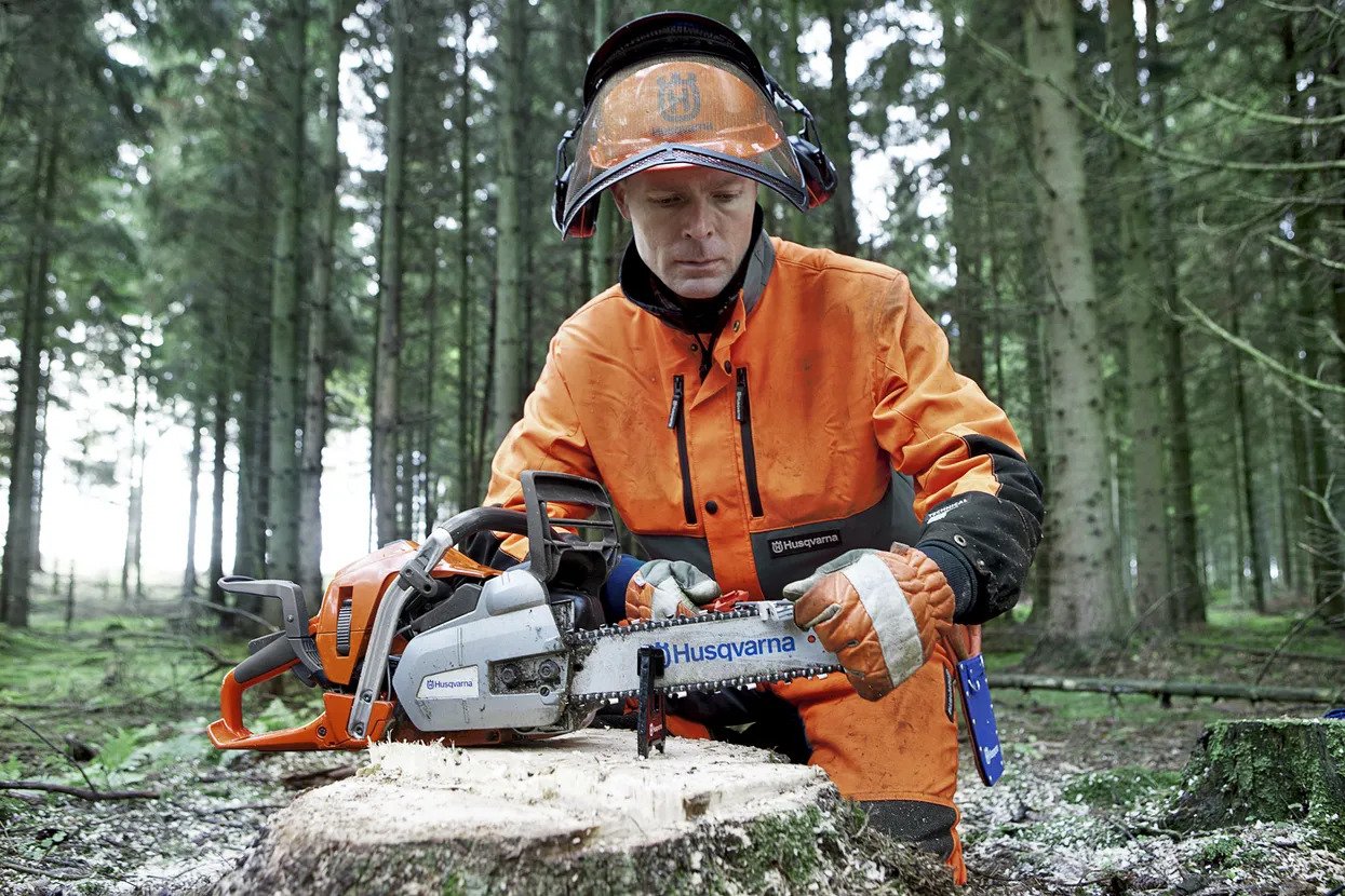 Μάθετε & ανακαλύψτε Header Image