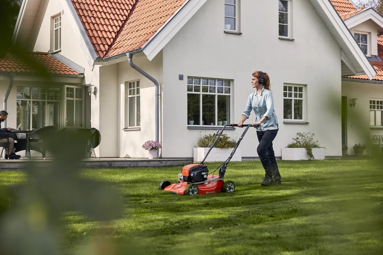 Μάθετε & ανακαλύψτε Header Image