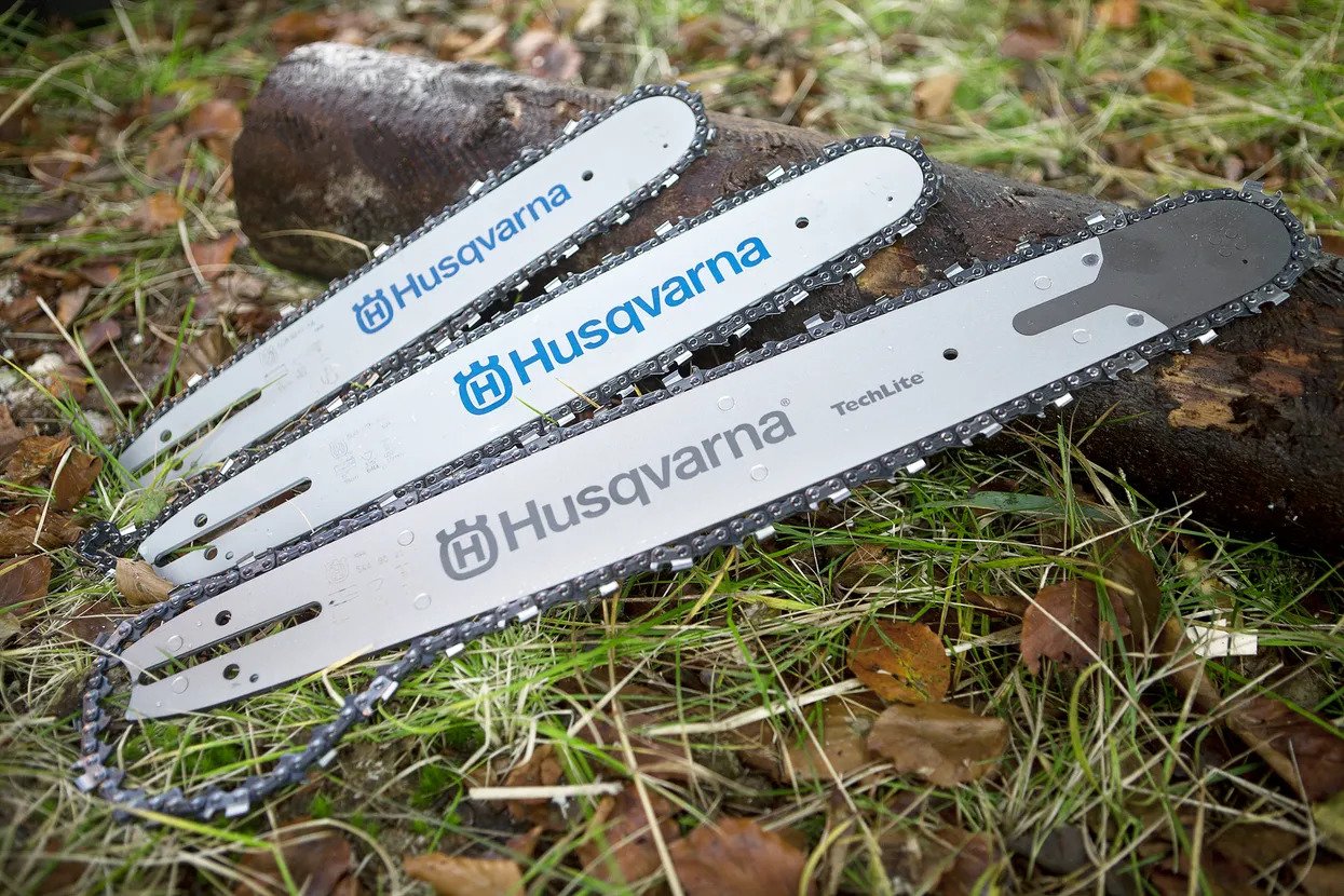 Μάθετε & ανακαλύψτε Header Image