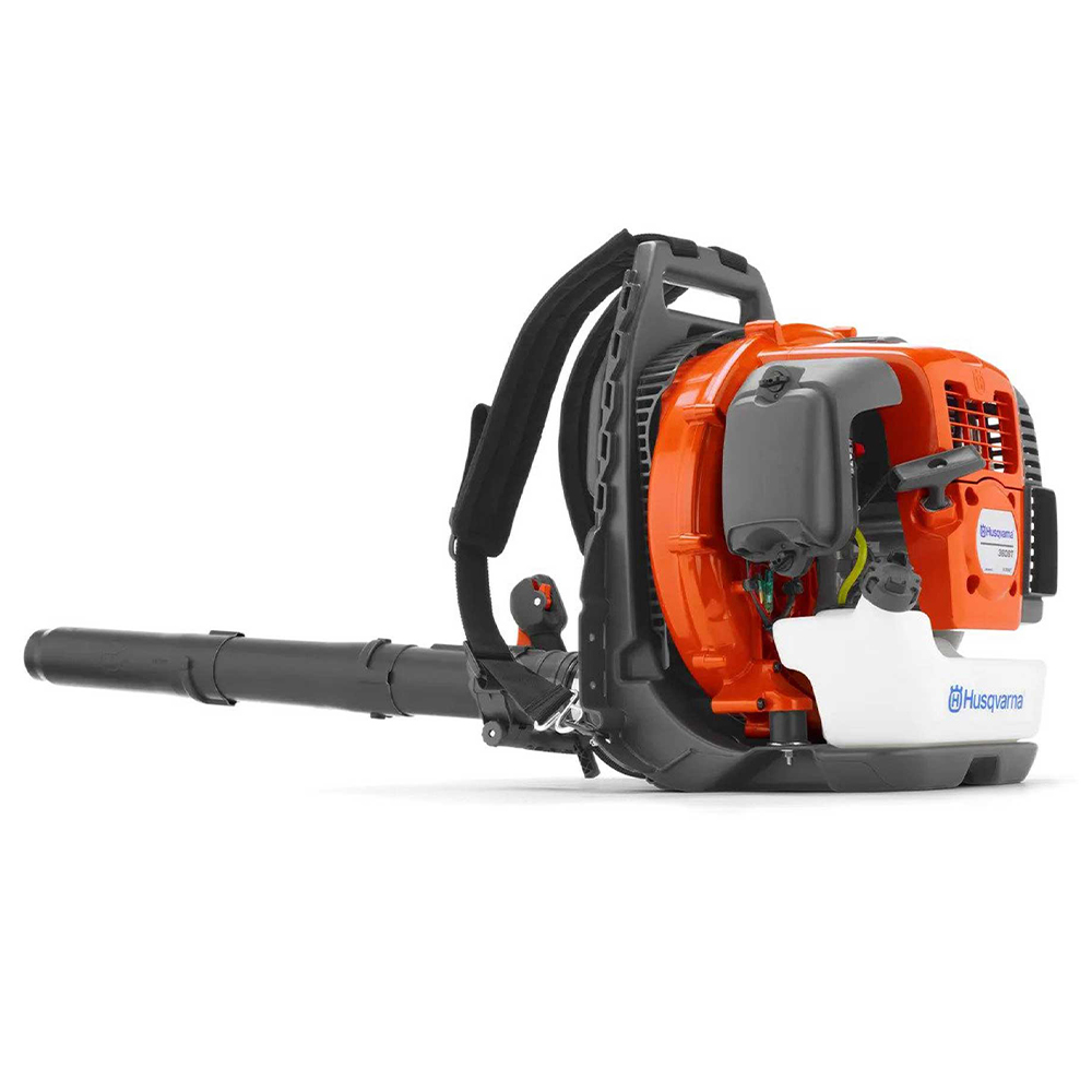 Αναρροφητήρες - Φυσητήρες