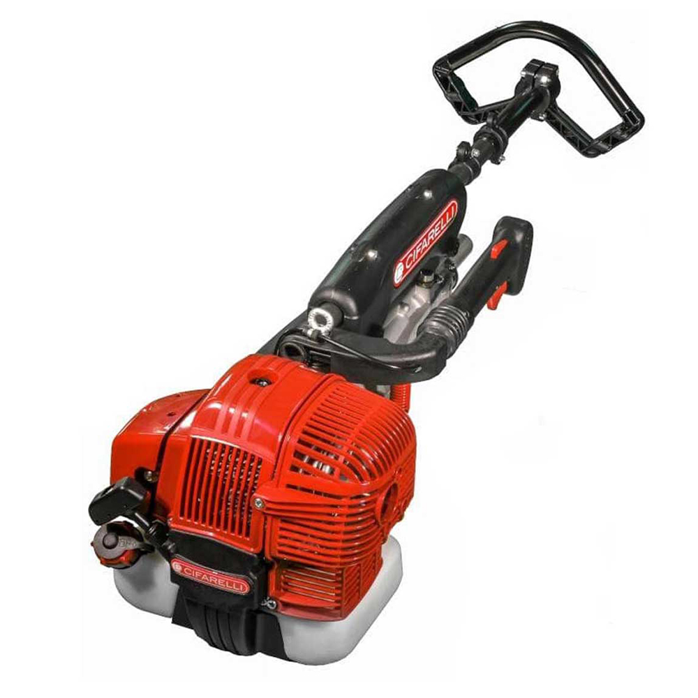 Ανταλλακτικά Δονητή