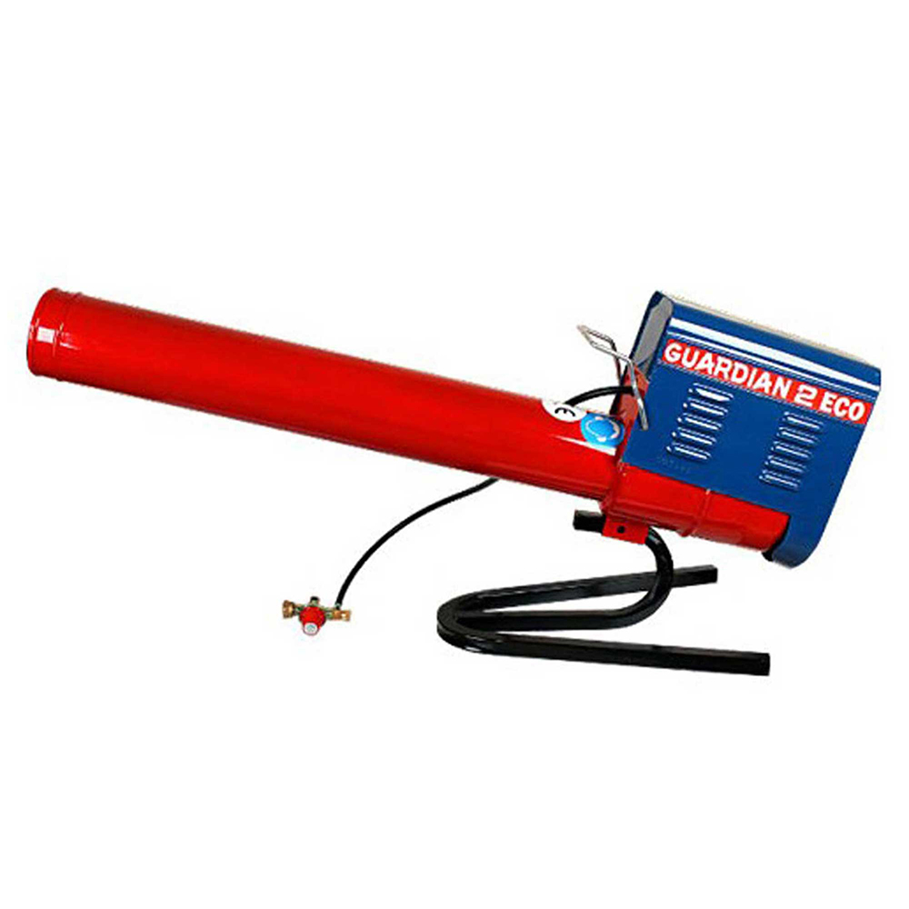 Ανταλλακτικά Κανονιού Εκφοβισμού