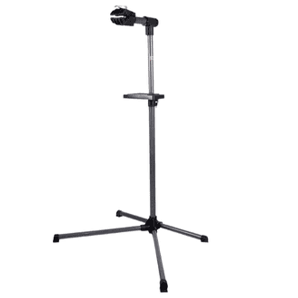 Βάση Στήριξης Θαμνοκοπτικών