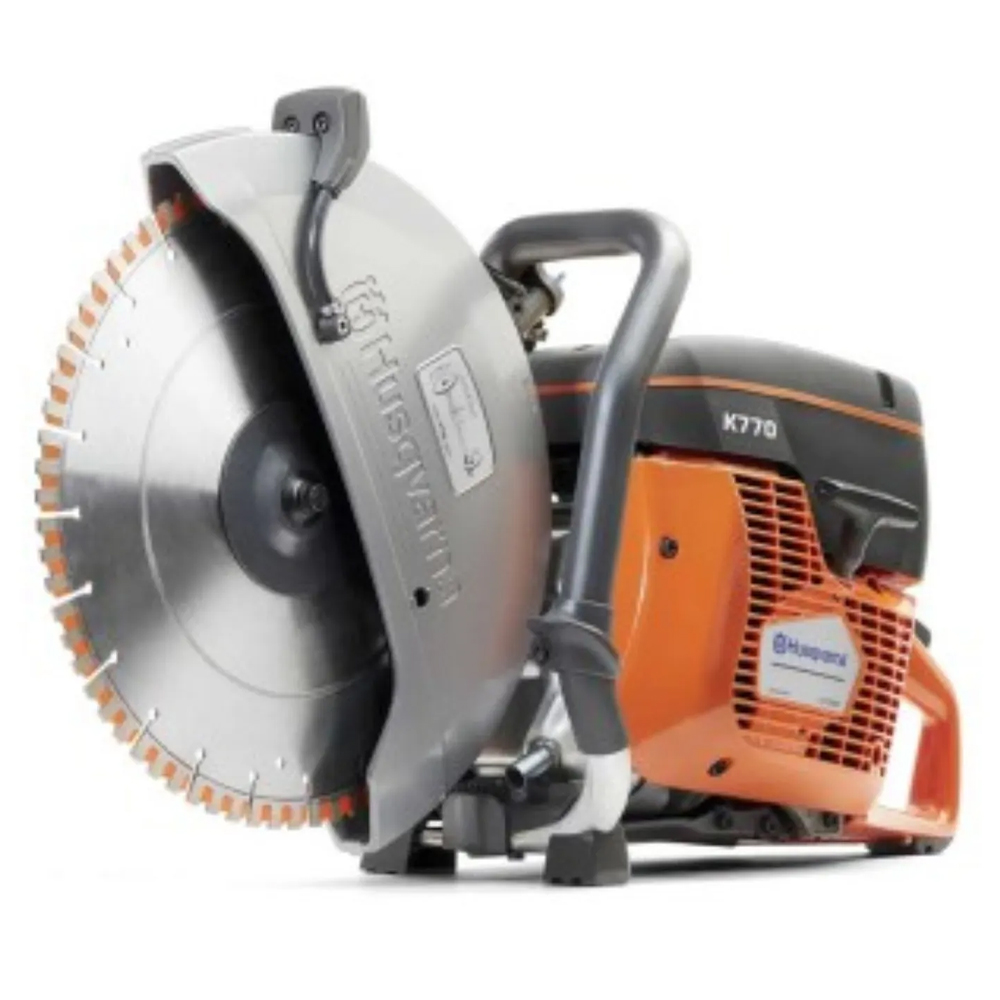 Ανταλλακτικά δισκοπρίονων