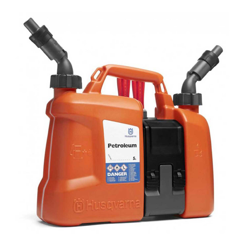 Δοχεία Καυσίμου