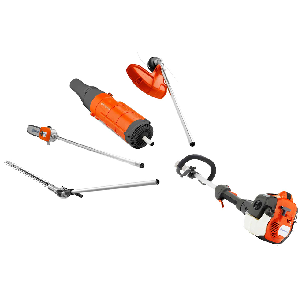 Πολυμηχανήματα Combi