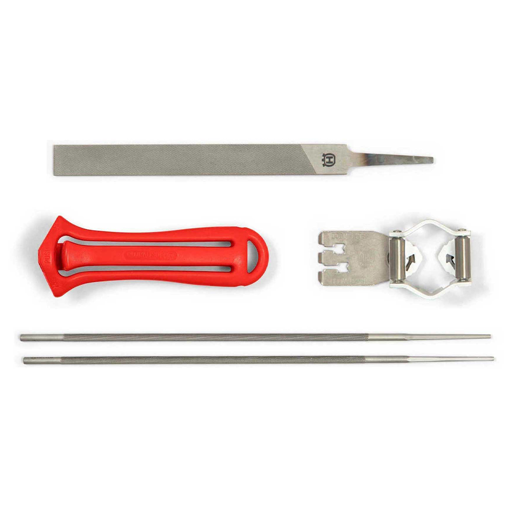 Εξοπλισμός Τροχίσματος