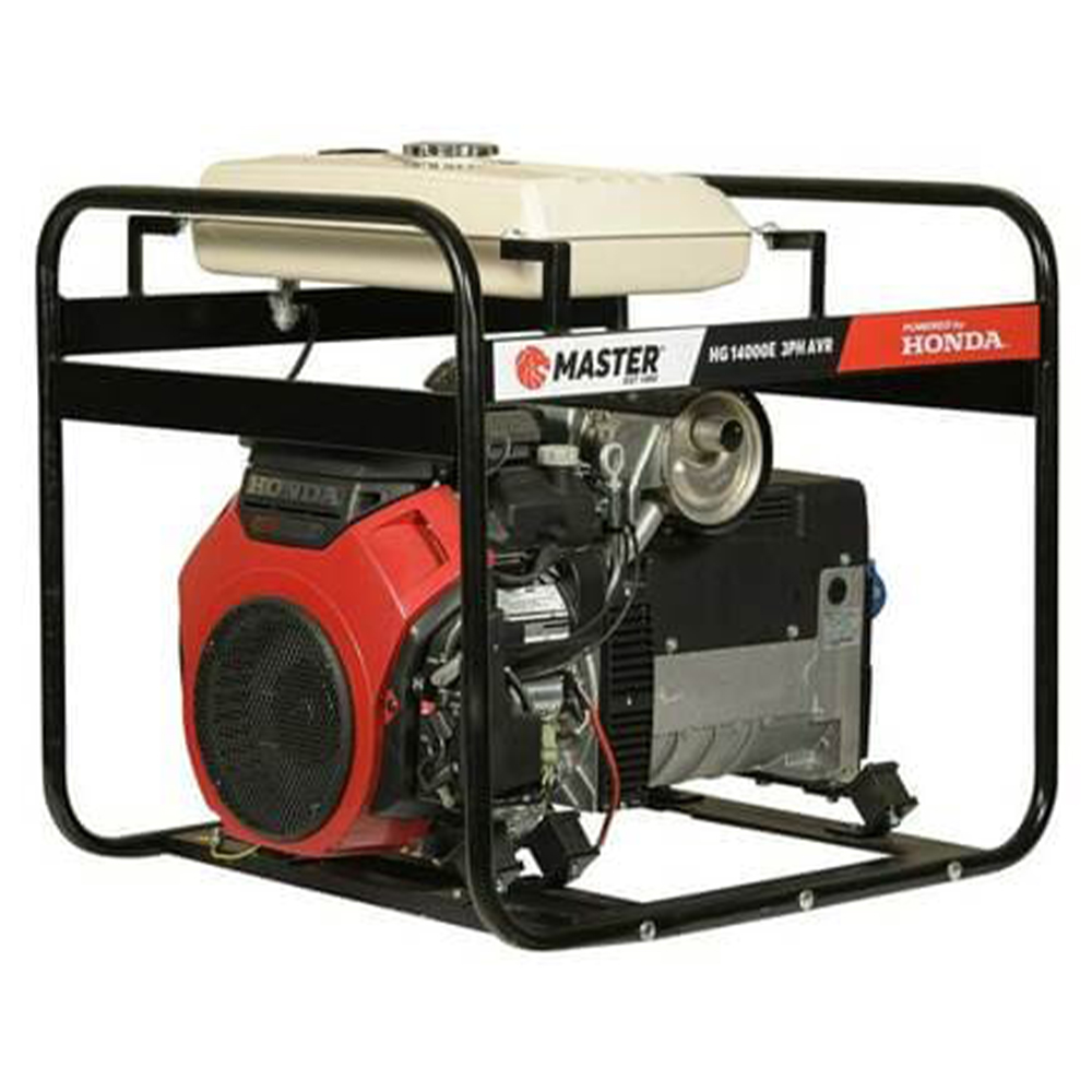 Ανταλλακτικά Γεννητριών