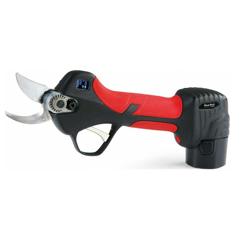 Ανταλλακτικά Ψαλιδιών