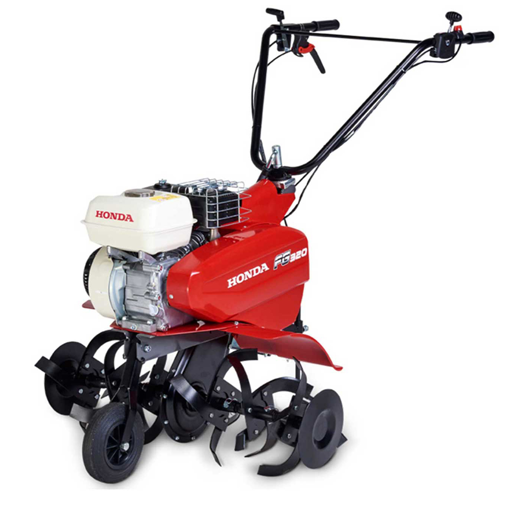 Ανταλλακτικά Σκαπτικών