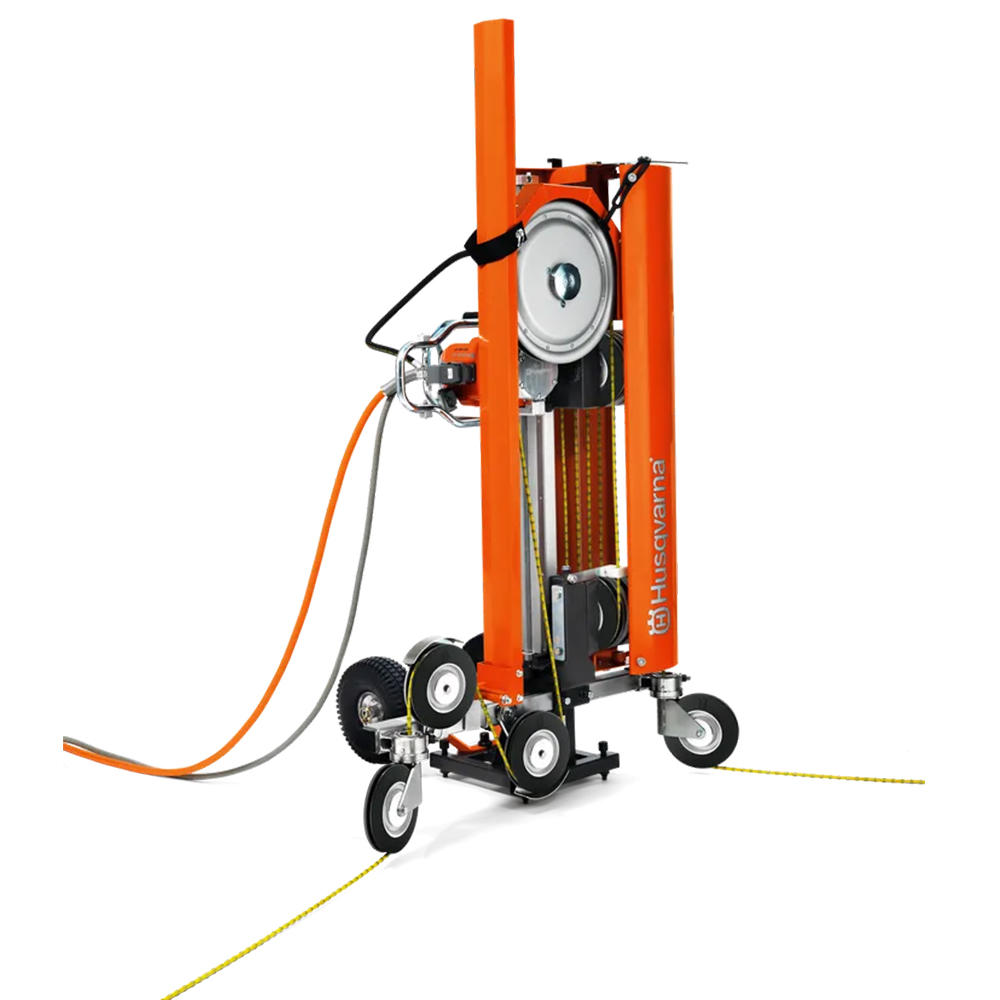 Συρματοκόφτες