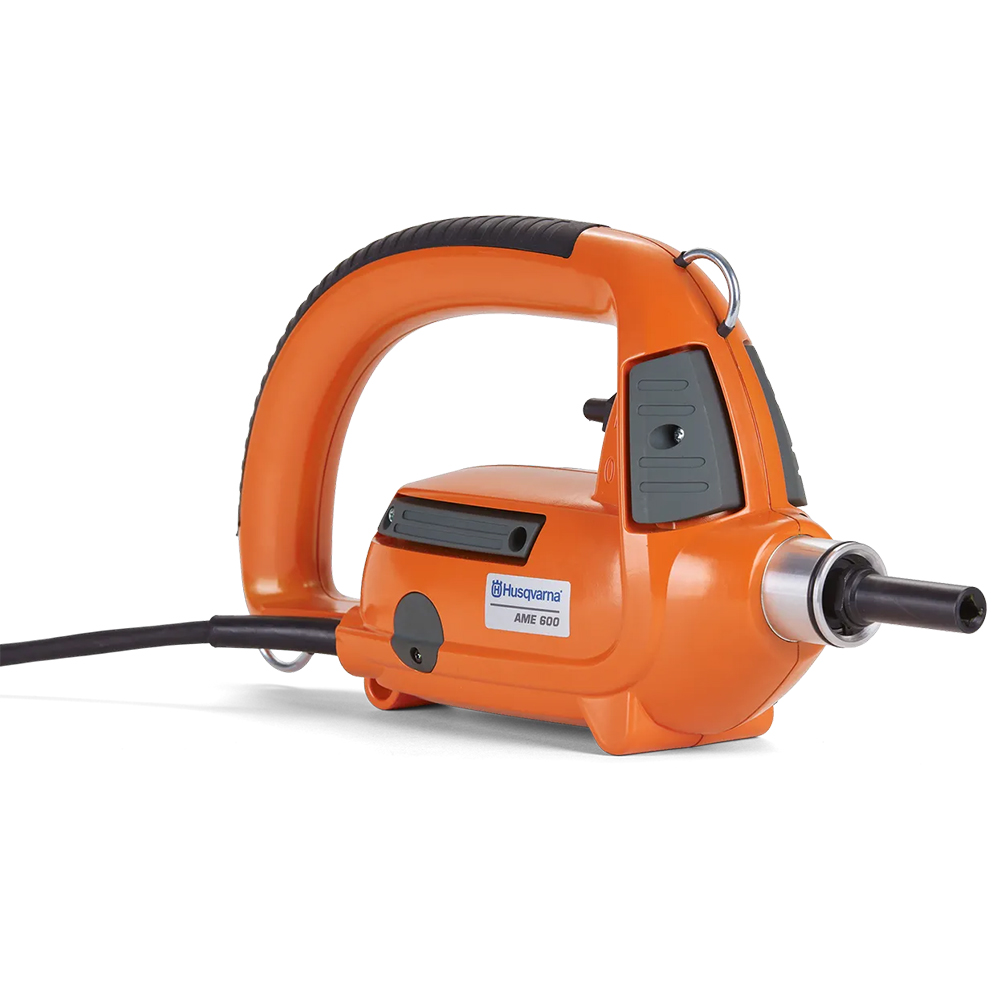 Δονητές Σκυροδέματος