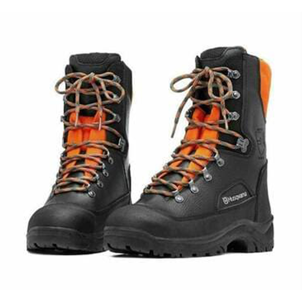 Υποδήματα - Μποτάκια - Μπότες