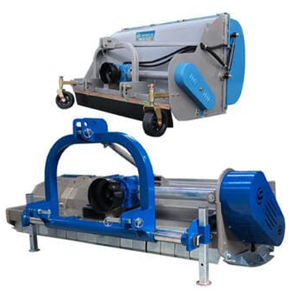 Καταστροφείς